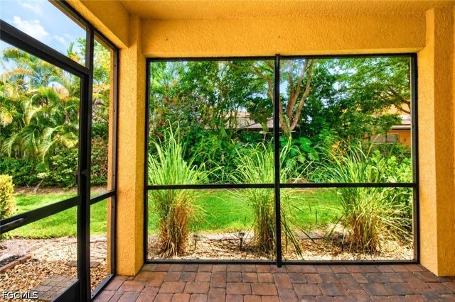 10191 Tin Maple DR 88, Estero, FL 33928