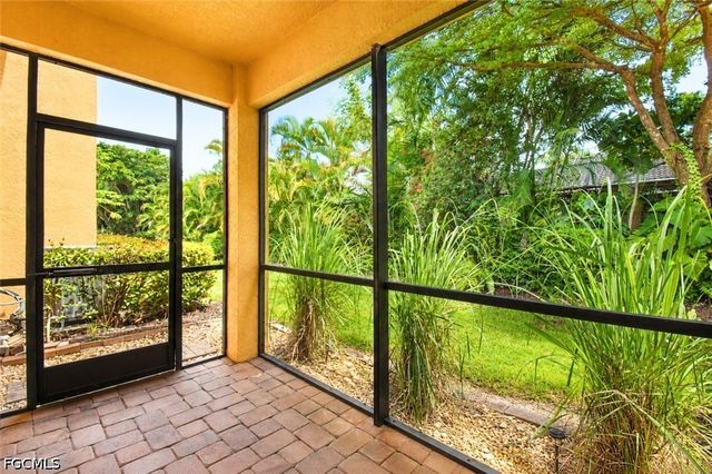 10191 Tin Maple DR 88, Estero, FL 33928