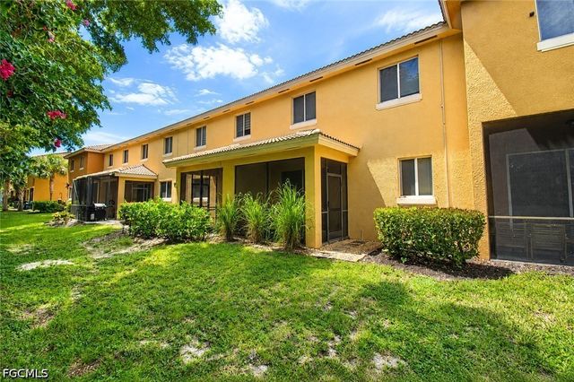 10191 Tin Maple DR 88, Estero, FL 33928