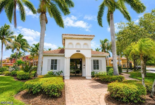 10191 Tin Maple DR 88, Estero, FL 33928