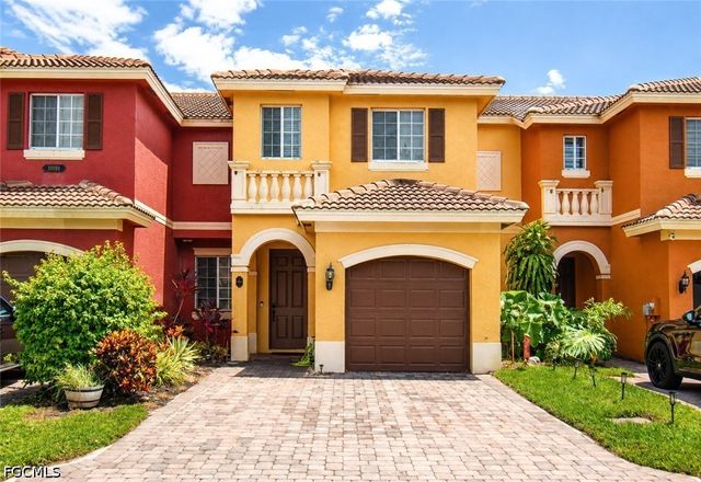 10191 Tin Maple DR 88, Estero, FL 33928