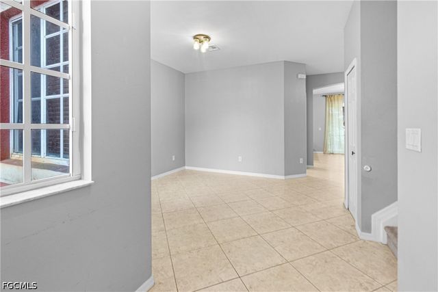 10191 Tin Maple DR 88, Estero, FL 33928