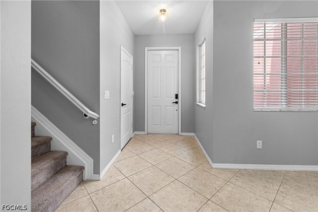 10191 Tin Maple DR 88, Estero, FL 33928