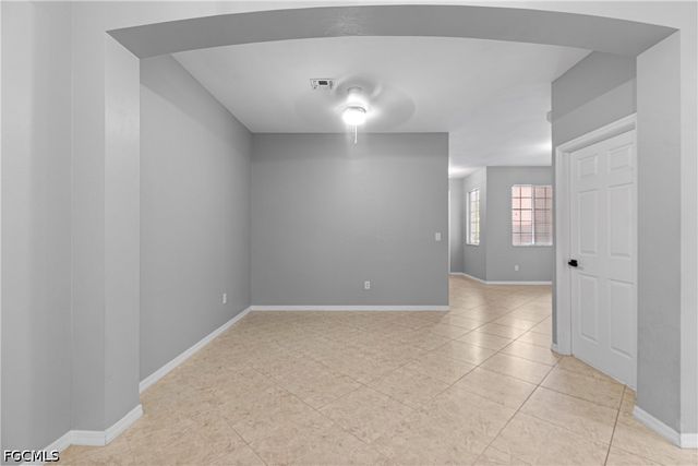 10191 Tin Maple DR 88, Estero, FL 33928