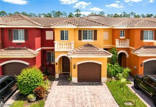 10191 Tin Maple DR 88, Estero, FL 33928