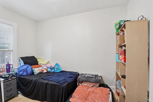 703 Capitol St, Vallejo, CA 94590