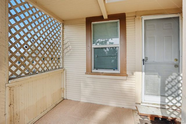 703 Capitol St, Vallejo, CA 94590