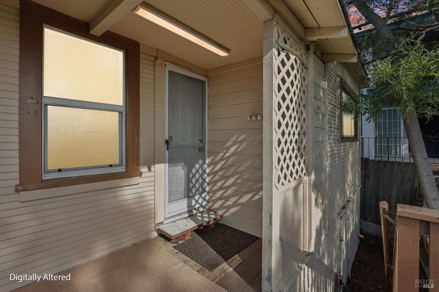 703 Capitol St, Vallejo, CA 94590