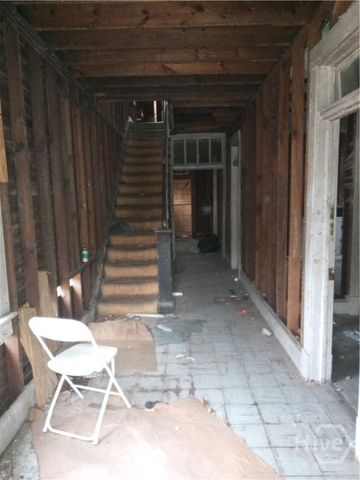 509-511 W 40th Street, Savannah, GA 31415