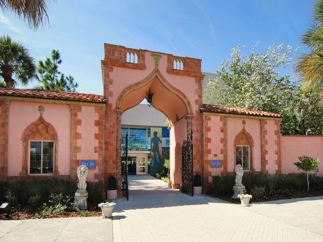 509 SPOONBILL WAY, Sarasota, FL 34236