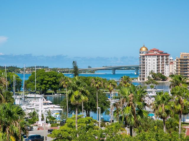 509 SPOONBILL WAY, Sarasota, FL 34236