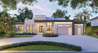 509 SPOONBILL WAY, Sarasota, FL 34236