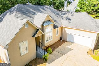 1252 Heritage Drive, Villa Rica, GA 30180