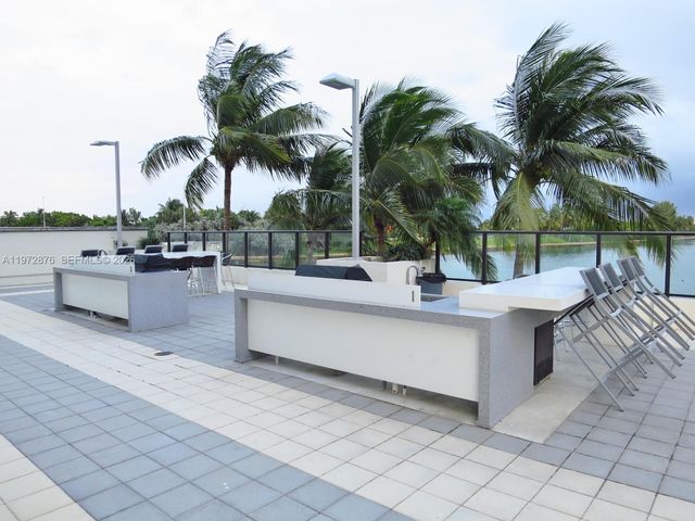 600 NE 36th St 1909, Miami, FL 33137