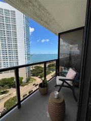 600 NE 36th St 1909, Miami, FL 33137