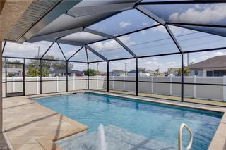 1421 NE 9th AVE, Cape Coral, FL 33909