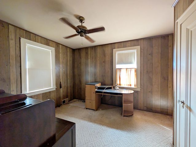 502 Dougherty Place, Flint, MI 48504
