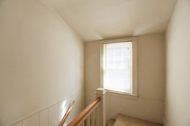 502 Dougherty Place, Flint, MI 48504