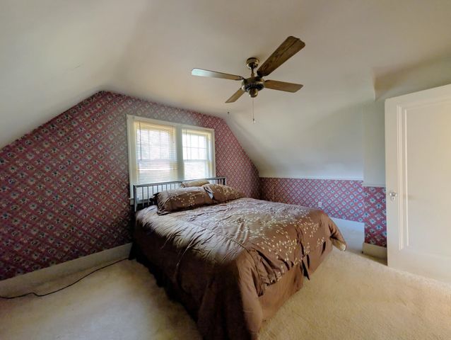 502 Dougherty Place, Flint, MI 48504