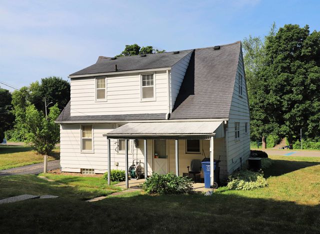 502 Dougherty Place, Flint, MI 48504