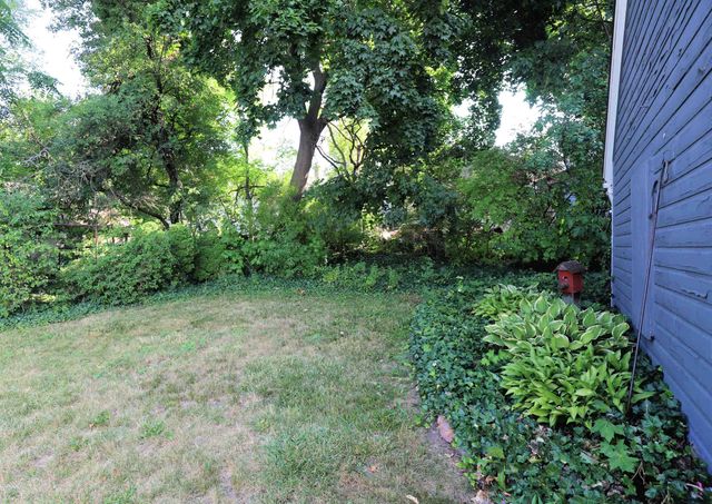 502 Dougherty Place, Flint, MI 48504