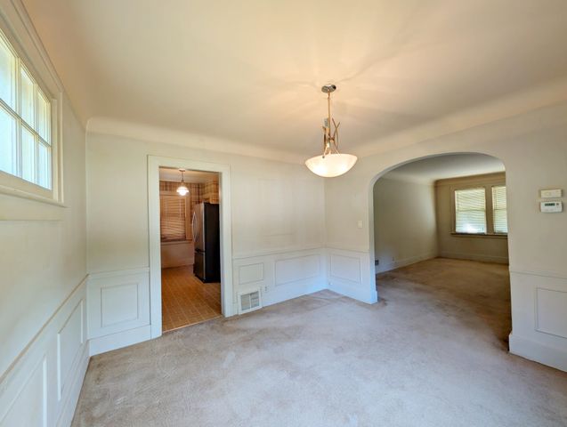 502 Dougherty Place, Flint, MI 48504