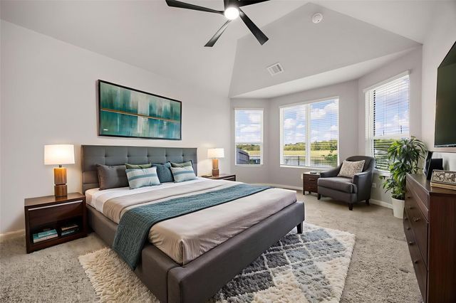 5814 Wayne Way, Rosenberg, TX 77471