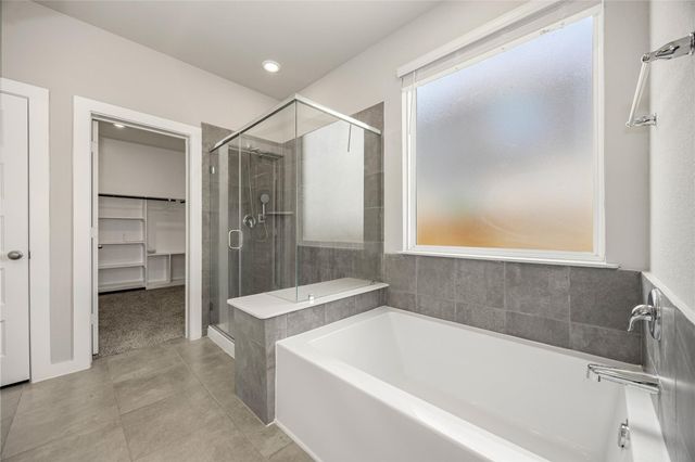 5814 Wayne Way, Rosenberg, TX 77471