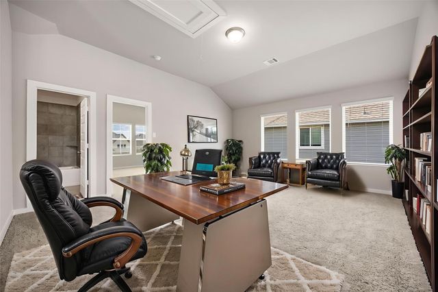 5814 Wayne Way, Rosenberg, TX 77471