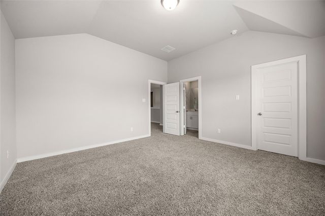 5814 Wayne Way, Rosenberg, TX 77471