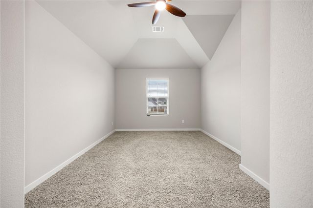 5814 Wayne Way, Rosenberg, TX 77471