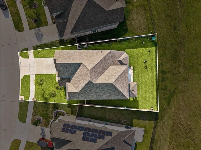 5814 Wayne Way, Rosenberg, TX 77471