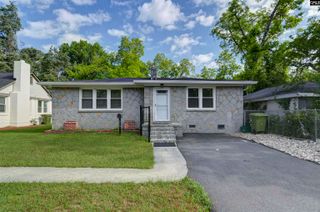 518 Michaelmas Avenue, Cayce, SC 29033