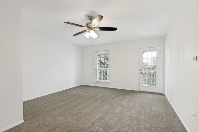 11012 Dillon Street, Fort Worth, TX 76179
