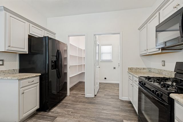 11012 Dillon Street, Fort Worth, TX 76179
