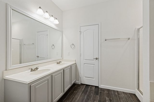 11012 Dillon Street, Fort Worth, TX 76179