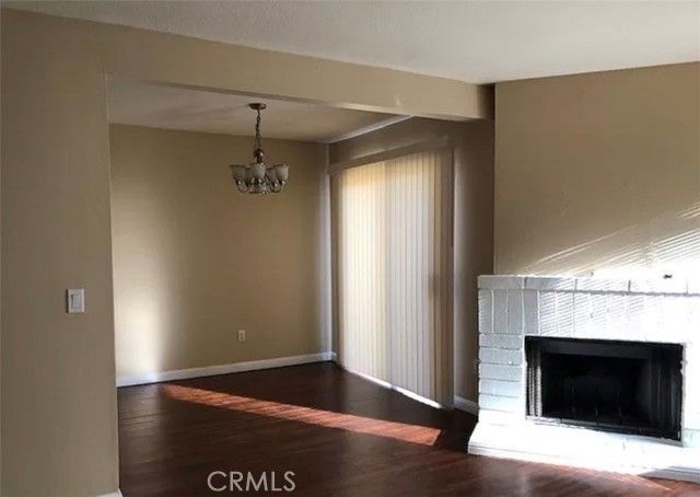 1025 N Tippecanoe 221, San Bernardino, CA 92410