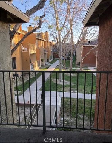 1025 N Tippecanoe 221, San Bernardino, CA 92410