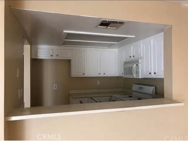 1025 N Tippecanoe 221, San Bernardino, CA 92410