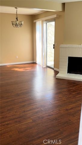 1025 N Tippecanoe 221, San Bernardino, CA 92410