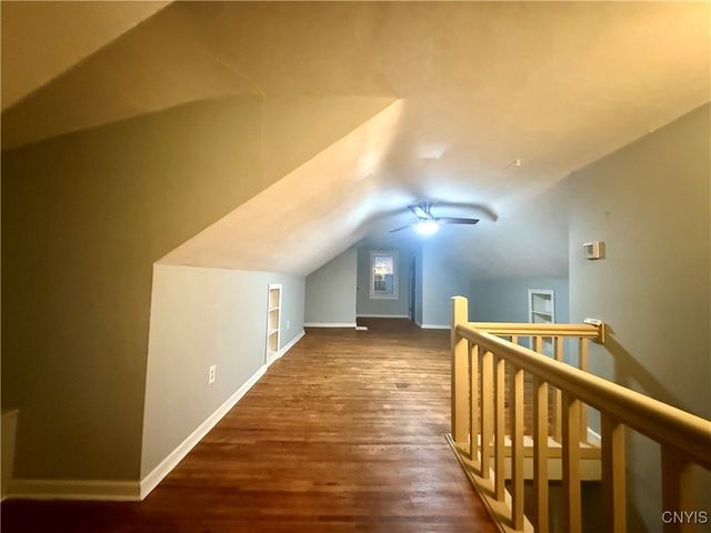 2908 Court Street, Salina, NY 13208