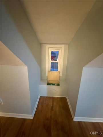 2908 Court Street, Salina, NY 13208