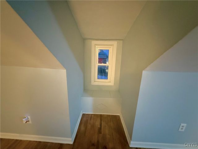 2908 Court Street, Salina, NY 13208