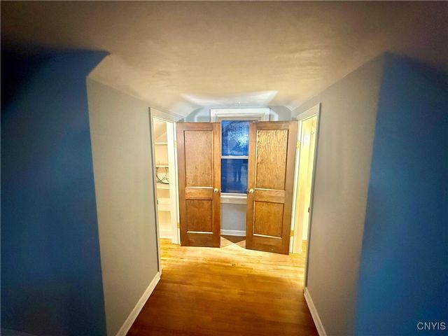 2908 Court Street, Salina, NY 13208