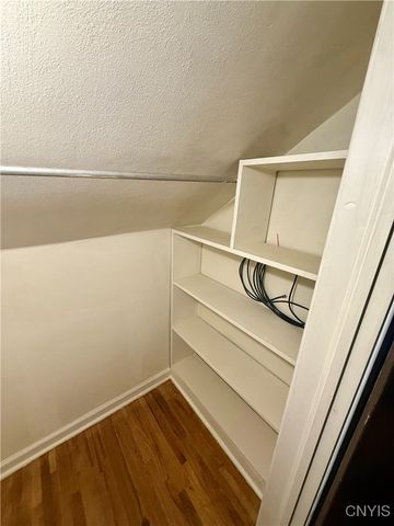 2908 Court Street, Salina, NY 13208