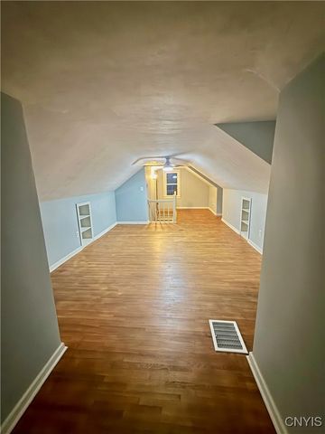 2908 Court Street, Salina, NY 13208