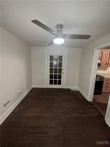 2908 Court Street, Salina, NY 13208