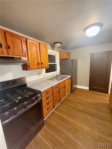 2908 Court Street, Salina, NY 13208