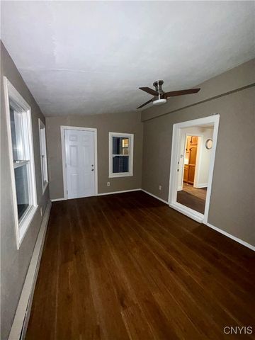 2908 Court Street, Salina, NY 13208