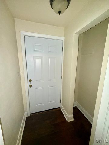 2908 Court Street, Salina, NY 13208